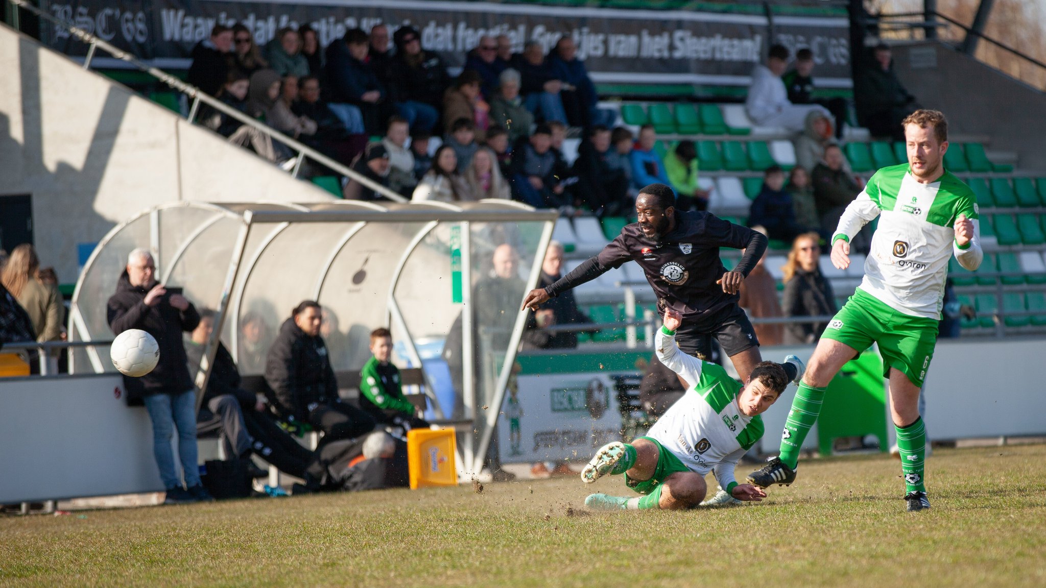 20250315 BSC68- Meerburg-09.jpg